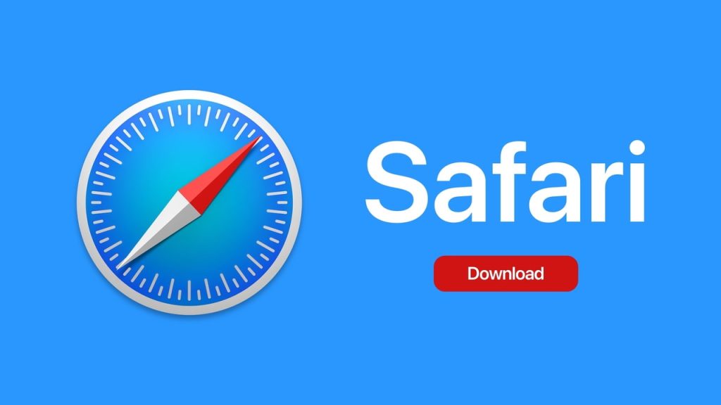 How To Download and Install Safari Browser for PC Free