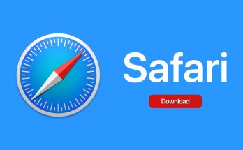 How To Download and Install Safari Browser for PC Free