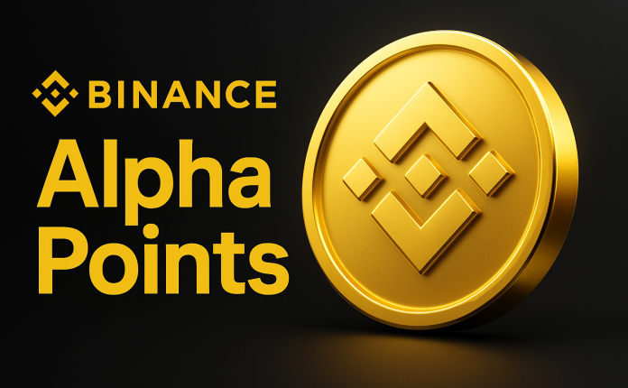 Binance Alpha Complete Guide: Free Crypto Tokens Kaise Payen