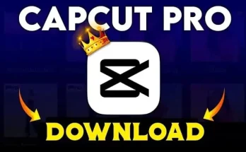 How to Download CapCut Pro on Android (Step-by-Step)
