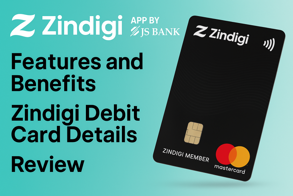 Zindagi App Se Paise Kaise Kamayein Full Guide 2025