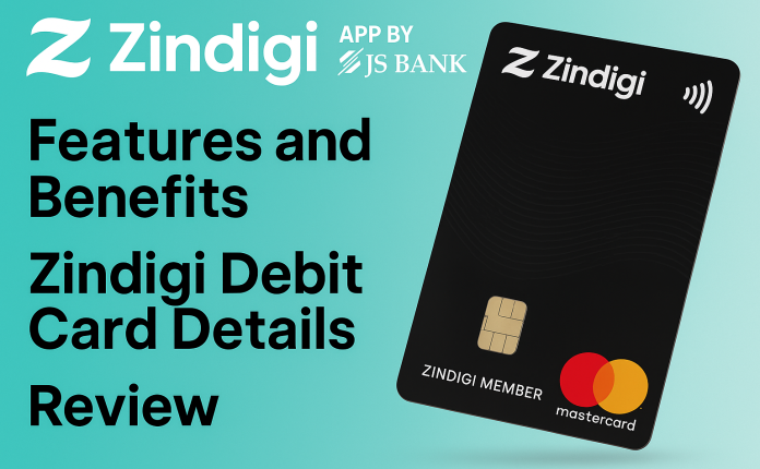 Zindagi App Se Paise Kaise Kamayein Full Guide 2025