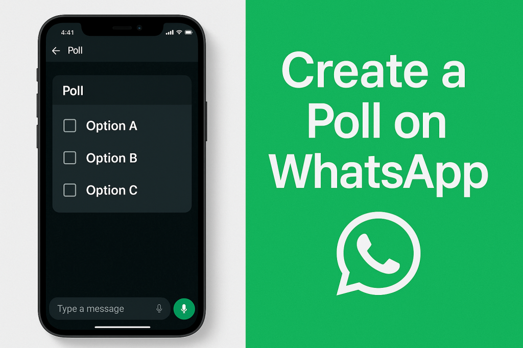 A bold, modern cryptocurrency-themed graphic with a bright yellow gradient background. Large black text at the top reads “HOW TO,” and below it, inside a white rectangular box, bold black text says “BUY BITCOIN WITH CASH.” On the right side, a large shiny gold Bitcoin coin with the Bitcoin symbol is shown in motion with a curved arc behind it. Below the coin are stacked bundles of cash in green and white, along with a large grey money bag featuring a dollar sign. At the bottom left, the Binance P2P logo is displayed in black. The overall style is clean, digital, and promotional, using strong contrast and simplified shapes associated with finance and cryptocurrency.