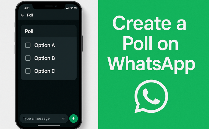 A bold, modern cryptocurrency-themed graphic with a bright yellow gradient background. Large black text at the top reads “HOW TO,” and below it, inside a white rectangular box, bold black text says “BUY BITCOIN WITH CASH.” On the right side, a large shiny gold Bitcoin coin with the Bitcoin symbol is shown in motion with a curved arc behind it. Below the coin are stacked bundles of cash in green and white, along with a large grey money bag featuring a dollar sign. At the bottom left, the Binance P2P logo is displayed in black. The overall style is clean, digital, and promotional, using strong contrast and simplified shapes associated with finance and cryptocurrency.